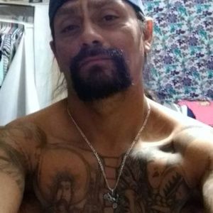 Meet your Posher, Audriana